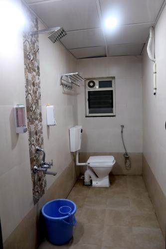 img-20230419-wa0018