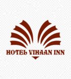 Shree Yatri Nivas