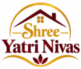 Shree Yatri Nivas